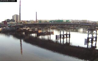 171601_577204620.jpg