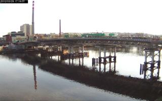 171901_146730266.jpg