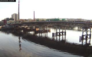 172301_664151014.jpg