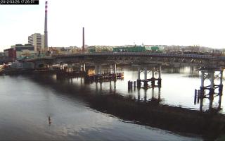 172601_291322430.jpg