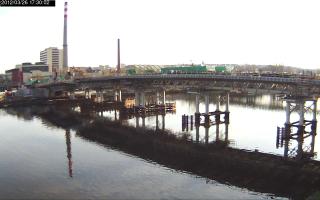 173002_131863045.jpg