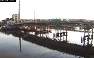 173401_687942510.jpg