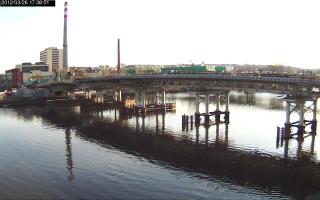 173801_675670472.jpg