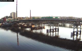174001_609957076.jpg