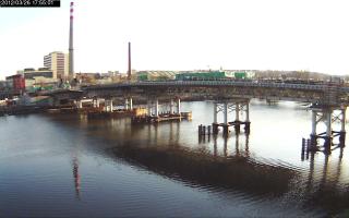 175501_435108078.jpg