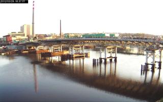 183701_411784046.jpg