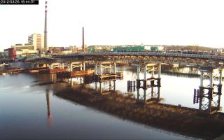 184401_113852526.jpg