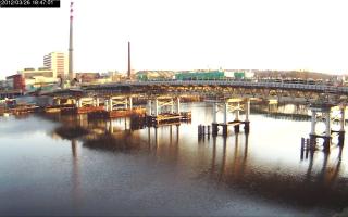 184701_793278437.jpg