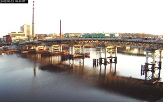 185001_620899469.jpg