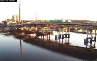 185901_655666484.jpg