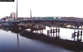 192901_668760915.jpg