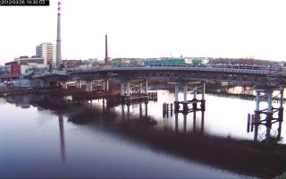 193003_481171471.jpg