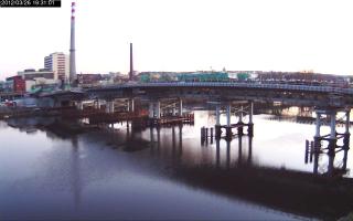 193101_989961576.jpg