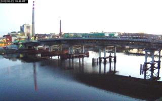 194601_305385288.jpg