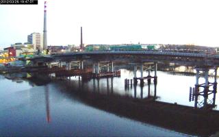 194701_606447025.jpg