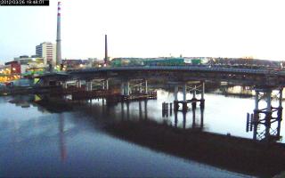 194801_581360672.jpg