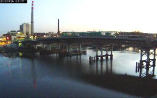 195101_642357970.jpg