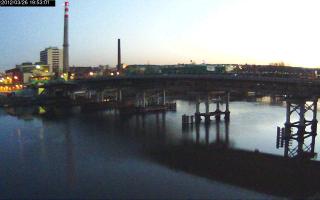 195301_381530894.jpg