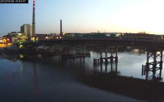 195401_995797615.jpg
