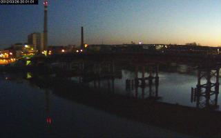 200101_905135118.jpg