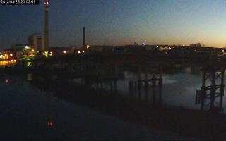 200301_283710504.jpg
