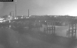 200701_104890334.jpg