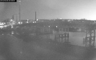 200801_154237797.jpg