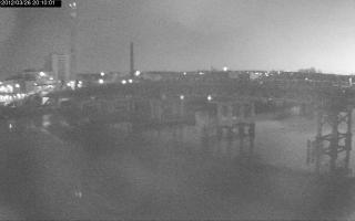 201001_638211000.jpg