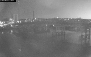 201101_210037320.jpg