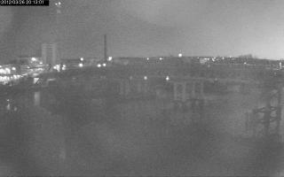 201301_431890475.jpg