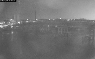 201401_337336640.jpg