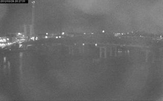 202701_565438165.jpg