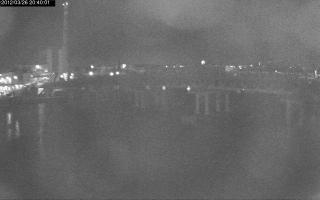 204001_196778084.jpg