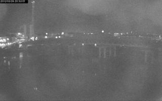 205301_719731272.jpg