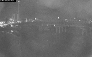 060001_898232727.jpg