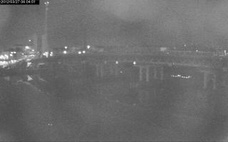 060401_921987404.jpg