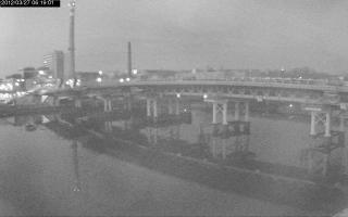 061901_941303361.jpg
