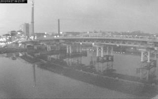 062101_809312914.jpg