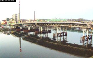 063301_480295262.jpg