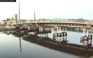 063401_422228602.jpg