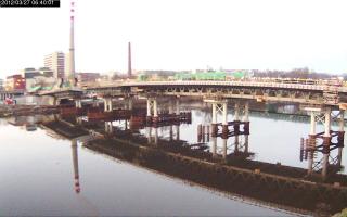064001_466527887.jpg