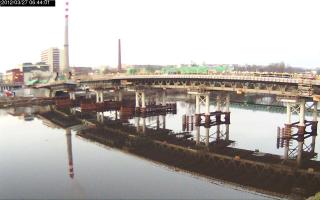 064401_119854206.jpg