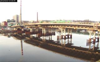 070001_919057643.jpg