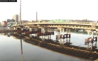 073502_245641815.jpg