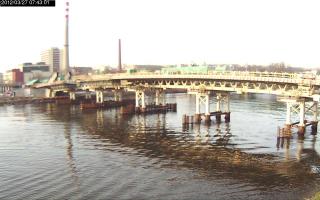 074301_420663213.jpg