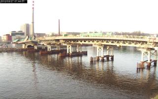 074401_392316474.jpg