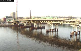 074801_426518786.jpg