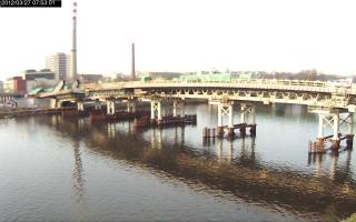 075301_826450025.jpg