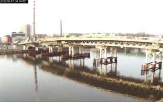 080002_312030253.jpg