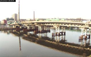 080401_651446269.jpg